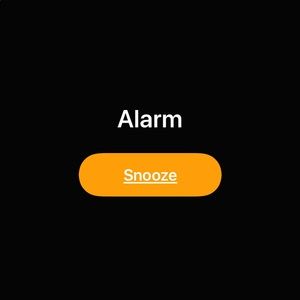 Meet your Posher, Loreley